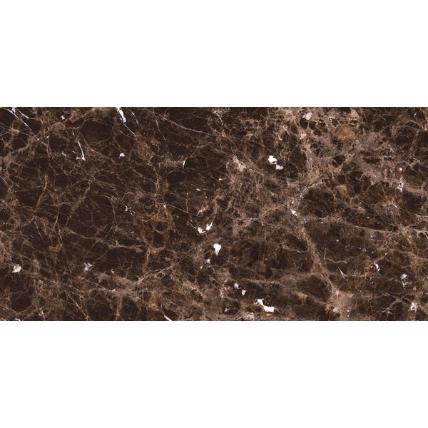 marazzi allmarble emperador lux meln 60x120 płytki imitujące marmur