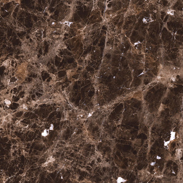 marazzi allmarble emperador lux mem0 60x60 płytki imitujące marmur
