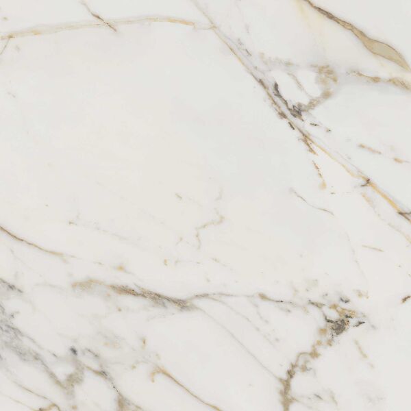 marazzi allmarble golden white lux m4gr gres rektyfikowany 60x60 gres marazzi do łazienki 60x60