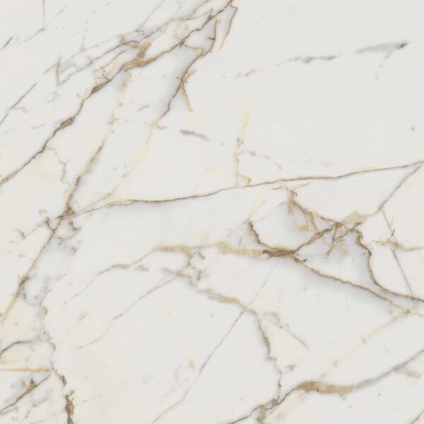 marazzi allmarble golden white m4fv gres rektyfikowany 75x75 płytki marazzi kwadratowe do kuchni rektyfikowane