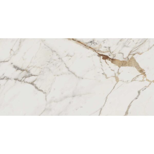 marazzi allmarble golden white m4gj gres rektyfikowany 60x120 