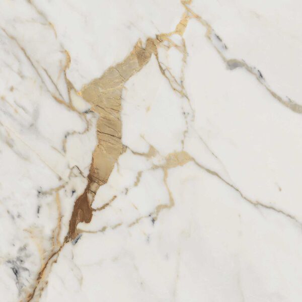 marazzi allmarble golden white m4gp gres rektyfikowany 60x60 gres marazzi 60x60 matowe