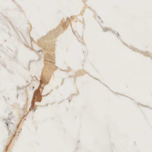 marazzi allmarble golden white r10b mewn 60x60 płytki imitujące marmur