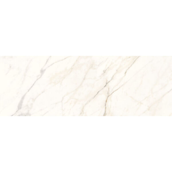 marazzi allmarble golden white satin m6js płytka ścienna 40x120 płytki prostokątne włoskie do kuchni satynowe