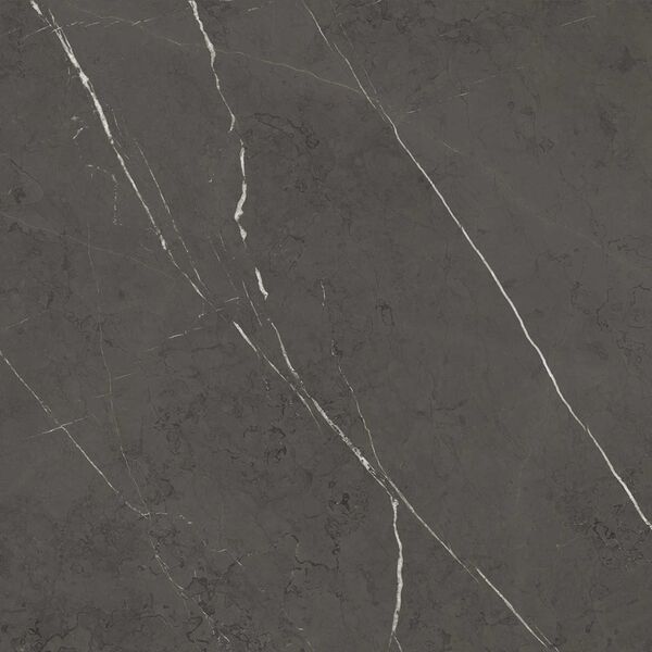 marazzi allmarble imperial m4ft gres rektyfikowany 75x75 gres marazzi do kuchni 75x75