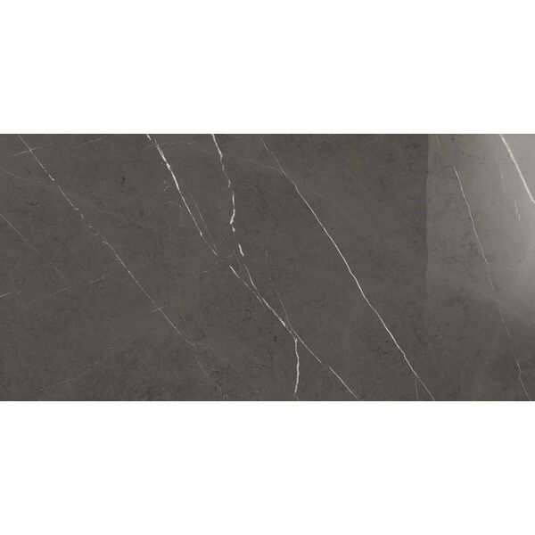 marazzi allmarble imperiale lux m3ac gres rektyfikowany 60x120 gres włoskie do kuchni 120x60 błyszczące