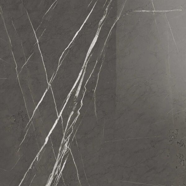 marazzi allmarble imperiale lux m3cu gres rektyfikowany 60x60 gres marazzi kwadratowe włoskie do salonu