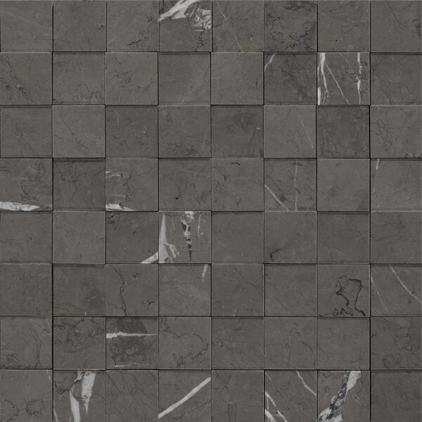 marazzi allmarble imperiale lux m494 mozaika 30x30 mozaika marazzi