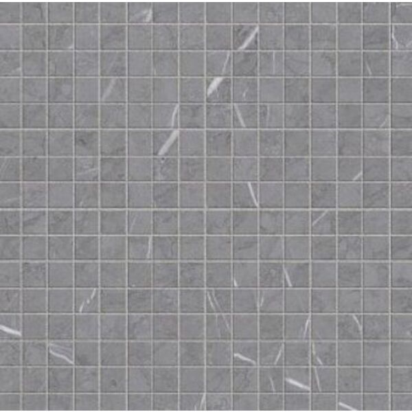 marazzi allmarble imperiale lux m8h7 mozaika 40x40 glazura kwadratowe włoskie do kuchni