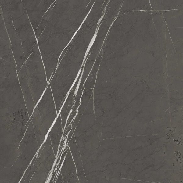 marazzi allmarble imperiale m3as gres rektyfikowany 60x60 gres marazzi do kuchni 60x60 matowe rektyfikowane