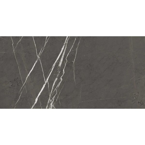 marazzi allmarble imperiale m3dk gres rektyfikowany 30x60 płytki marazzi do salonu 30x60 rektyfikowane