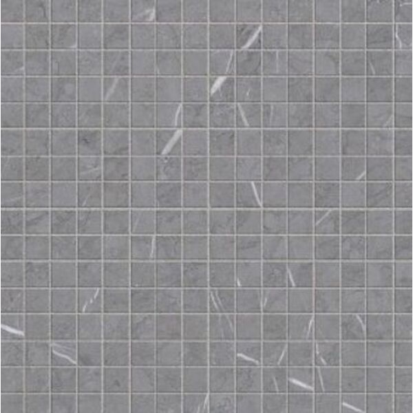 marazzi allmarble imperiale satin m8gx mozaika 40x40 mozaika kwadratowe włoskie do kuchni