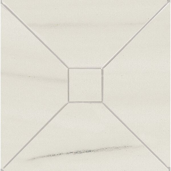 marazzi allmarble lasa mmr7 tozzetto 3d 15x15 gres marazzi kwadratowe matowe