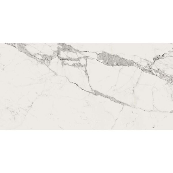 marazzi allmarble lasa strutturato mmh0 gres rektyfikowany 60x120 gres marazzi do kuchni matowe rektyfikowane strukturalne