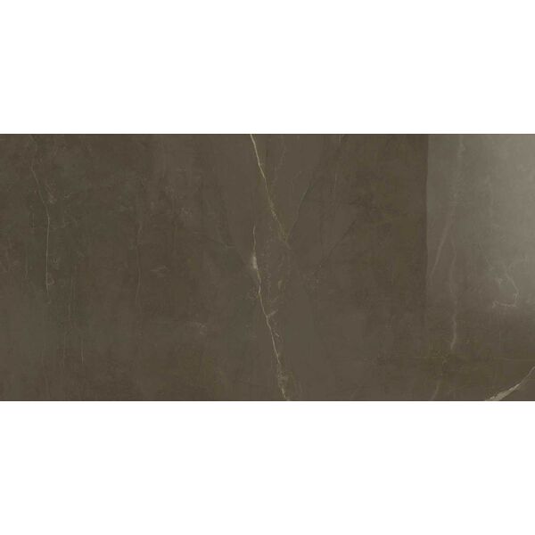 marazzi allmarble pulpis lux m3a7 gres rektyfikowany 60x120 gres włoskie do salonu 120x60 błyszczące