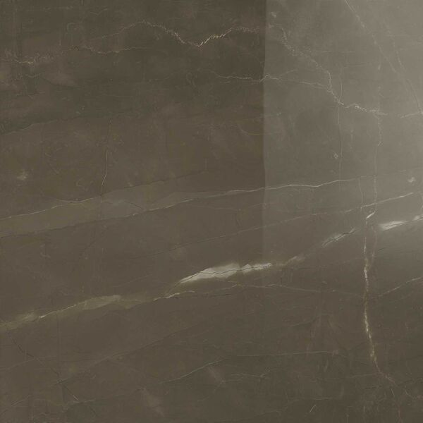 marazzi allmarble pulpis lux m3cq gres rektyfikowany 60x60 gres marazzi kwadratowe rektyfikowane