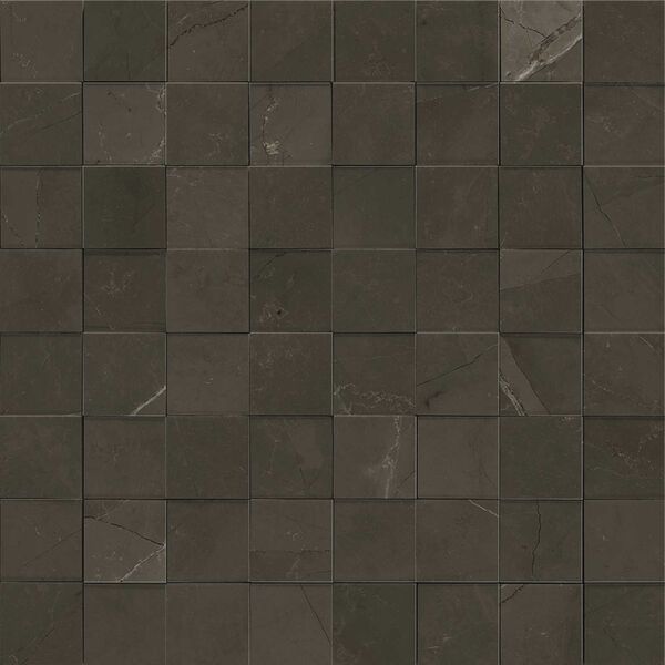 marazzi allmarble pulpis lux m48z mozaika 30x30 mozaika marazzi