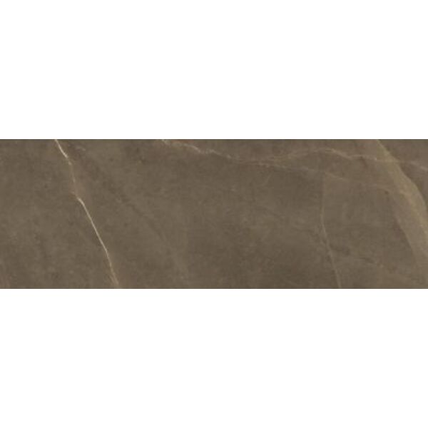 marazzi allmarble pulpis lux m6t3 płytka ścienna 40x120 glazura marazzi prostokątne włoskie 40x120 błyszczące rektyfikowane