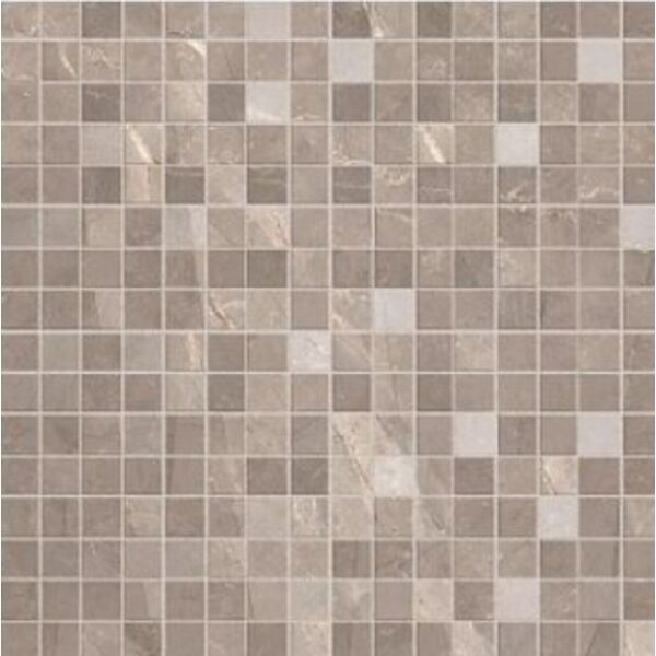 marazzi allmarble pulpis lux m8h6 mozaika 40x40 glazura marazzi kwadratowe włoskie do kuchni błyszczące