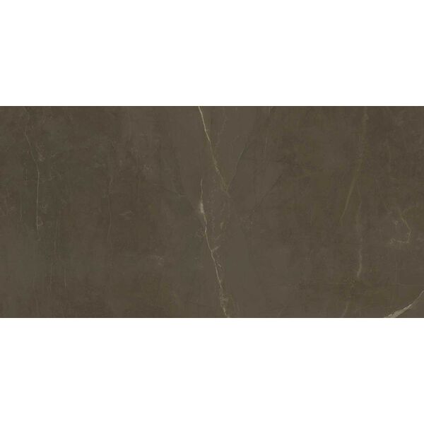 marazzi allmarble pulpis m39u gres rektyfikowany 60x120 płytki marazzi do salonu 120x60 rektyfikowane