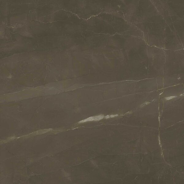 marazzi allmarble pulpis m3an gres rektyfikowany 60x60 