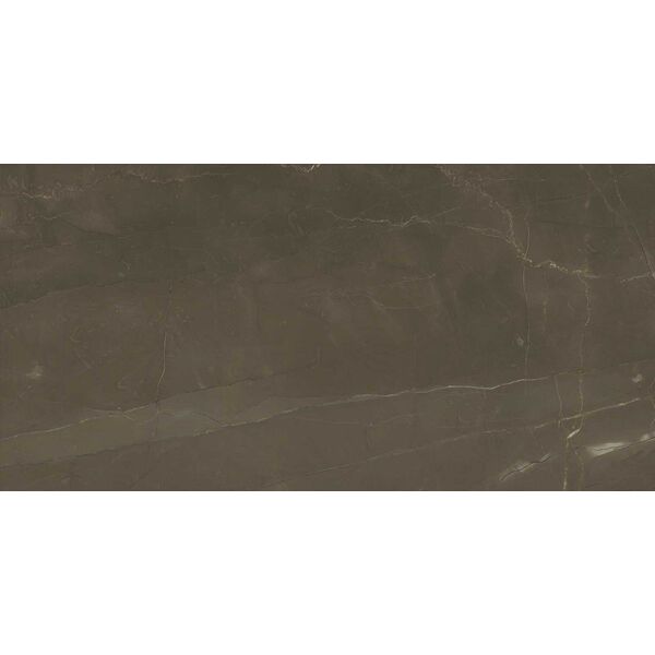 marazzi allmarble pulpis m3da gres rektyfikowany 30x60 gres włoskie 30x60 matowe rektyfikowane