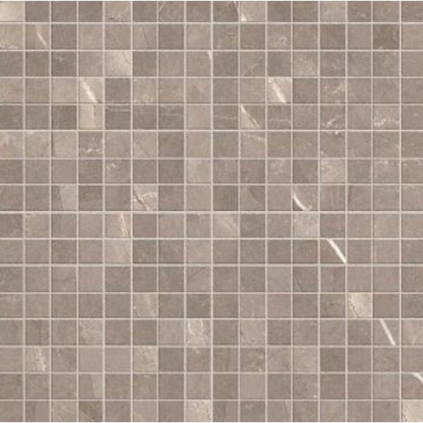 marazzi allmarble pulpis satin m8gw mozaika 40x40 glazura kwadratowe włoskie do kuchni