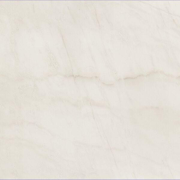 marazzi allmarble raffaello mm9f gres rektyfikowany 60x60 gres marazzi 60x60 matowe