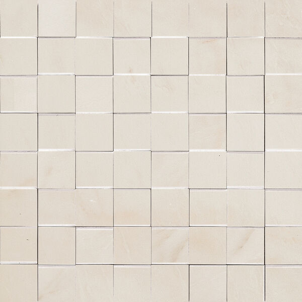 marazzi allmarble raffaello mosaico 3d mmpv 30x30 płytki imitujące marmur