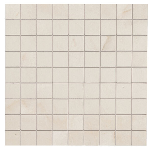 marazzi allmarble raffaello mosaico mmq0 30x30 płytki imitujące marmur