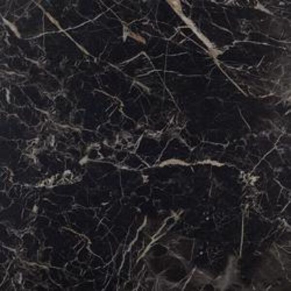 marazzi allmarble saint laurent lux mmge gres rektyfikowany 60x60 