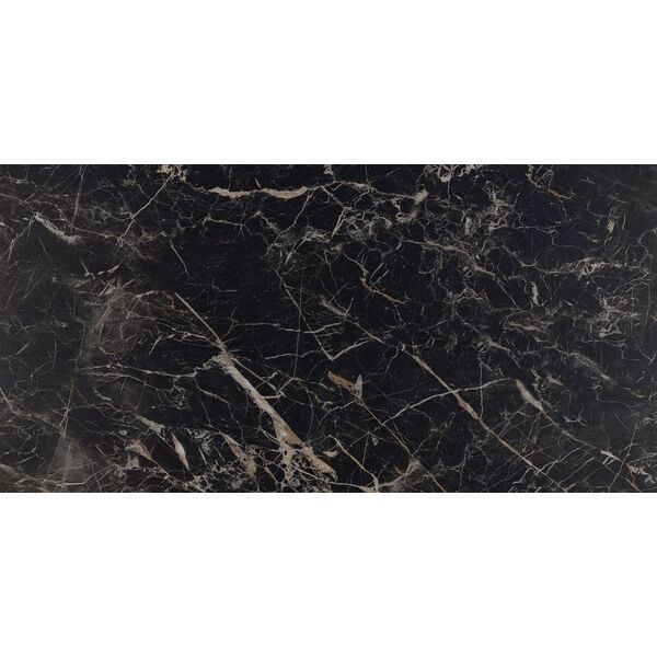 marazzi allmarble saint laurent mmud gres rektyfikowany 30x60 