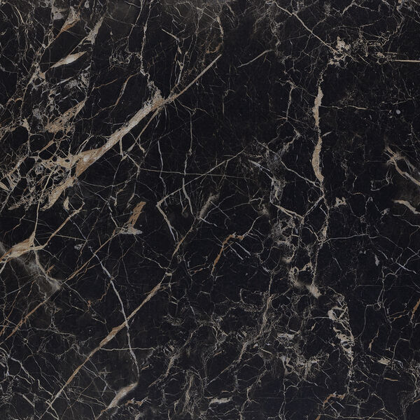 marazzi allmarble saint laurent mmvg gres rektyfikowany 60x60 płytki marazzi włoskie na taras 60x60