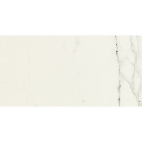 marazzi allmarble statuario mmu8 gres rektyfikowany 30x60 