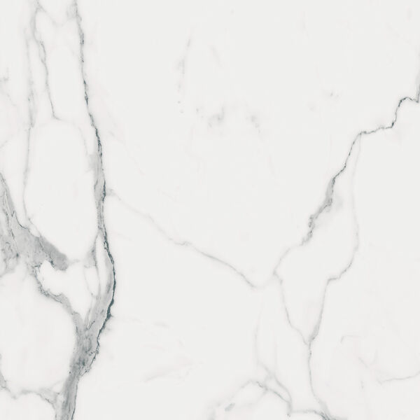 marazzi allmarble statuario r10b mewm 60x60 płytki imitujące marmur