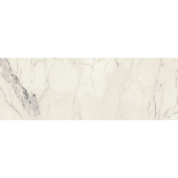 marazzi allmarble statuario satin m6gs płytka ścienna 40x120 płytki marazzi prostokątne do kuchni satynowe rektyfikowane