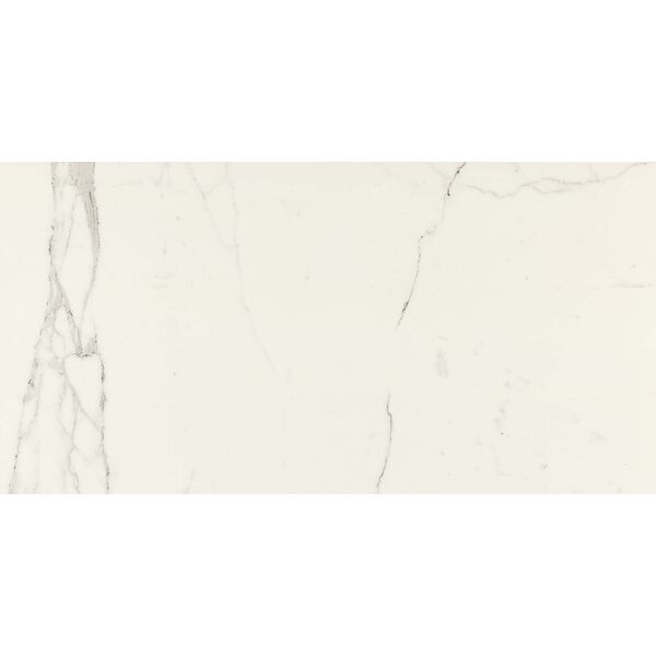 marazzi allmarble statuario silk mmgw gres rektyfikowany 60x120 płytki prostokątne włoskie do kuchni satynowe