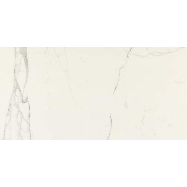 marazzi allmarble statuario strutturato mmh1 gres rektyfikowany 60x120 gres marazzi włoskie do salonu 120x60 strukturalne