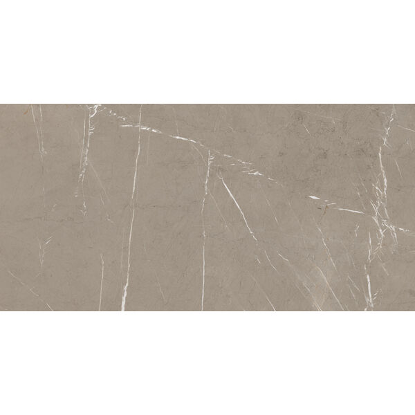 marazzi allmarble tafu lux melm 60x120 płytki imitujące marmur