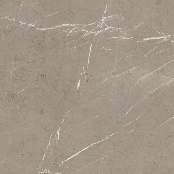 marazzi allmarble tafu lux melz 60x60 płytki imitujące marmur