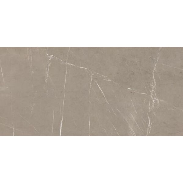 marazzi allmarble tafu melf gres rektyfikowany 60x120 płytki marazzi do salonu 120x60 matowe antypoślizgowe rektyfikowane o grubości 10 mm