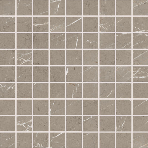 marazzi allmarble tafu mosaico lux meza 30x30 płytki imitujące marmur