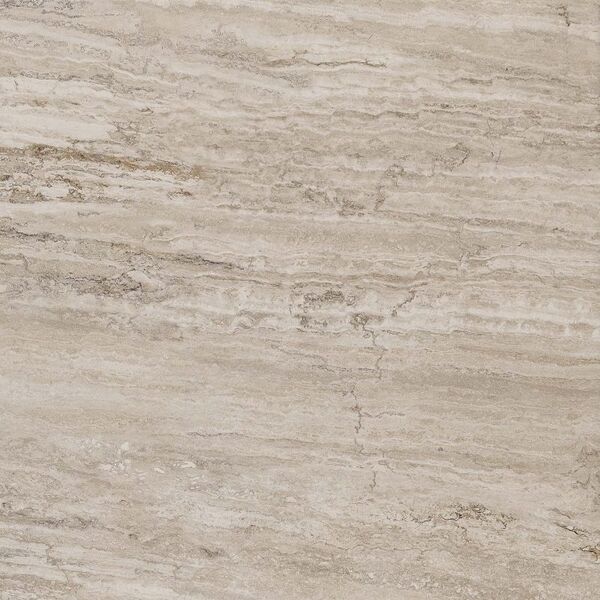 marazzi allmarble travertino lux mmju gres rektyfikowany 60x60 płytki imitujące trawertyn kwadratowe do salonu rektyfikowane