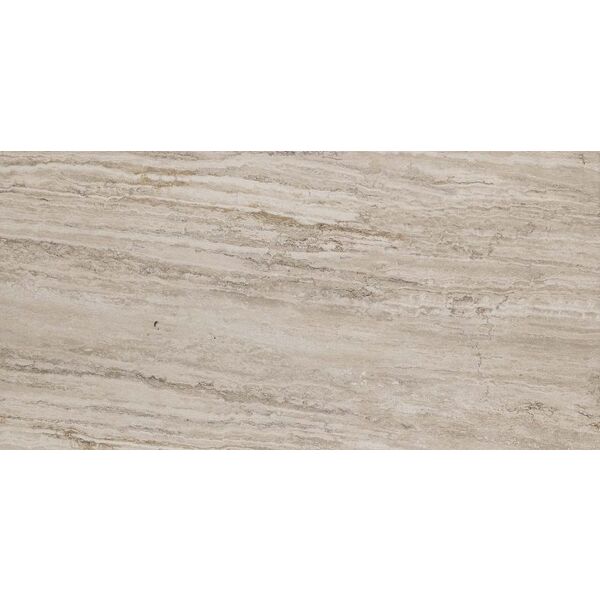 marazzi allmarble travertino lux mmjv gres rektyfikowany 60x120 gres marazzi imitujące kamień prostokątne do salonu rektyfikowane