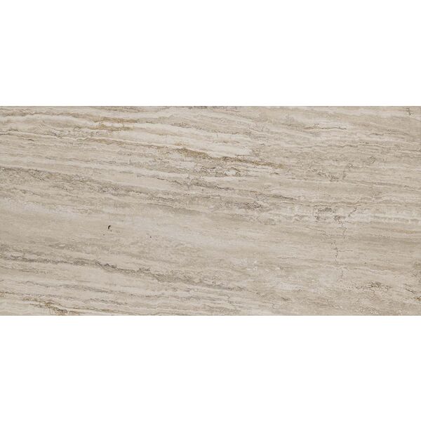 marazzi allmarble travertino mmfa gres rektyfikowany 60x120 gres marazzi imitujące trawertyn włoskie rektyfikowane