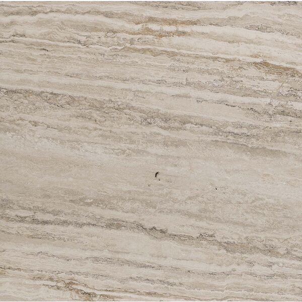 marazzi allmarble travertino mmgn gres rektyfikowany 60x60 gres imitujące trawertyn włoskie do salonu 60x60 rektyfikowane