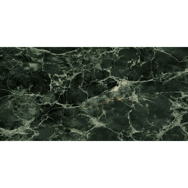 marazzi allmarble verde aver lux m9mf 60x120 płytki imitujące marmur