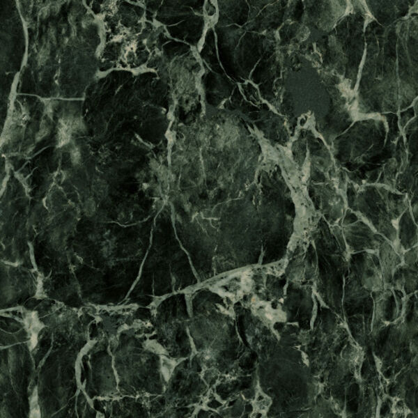 marazzi allmarble verde aver male gres rektyfikowany 75x75 gres marazzi kwadratowe do kuchni rektyfikowane o grubości od 8 do 10 mm