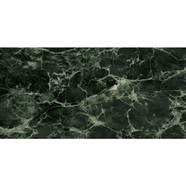 marazzi allmarble verde aver malg gres rektyfikowany 60x120 płytki tarasowe
