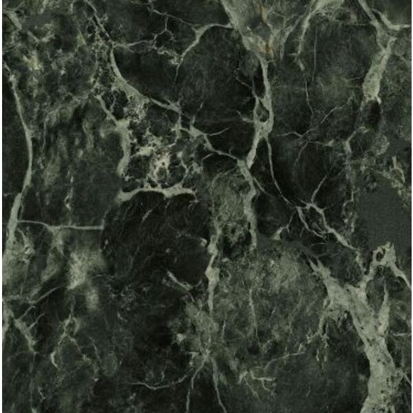 marazzi allmarble verde aver malj gres rektyfikowany 60x60 płytki tarasowe